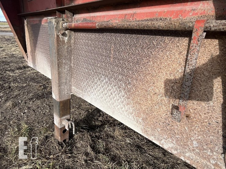 kiefer-20-ft-image-11