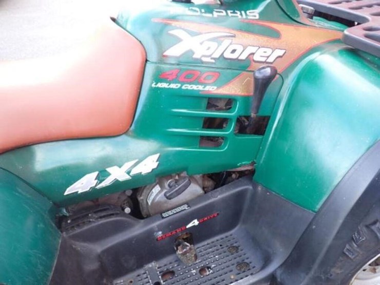 polaris-xplorer-400-image-22