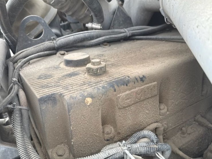 1995-ford-l9000-image-6