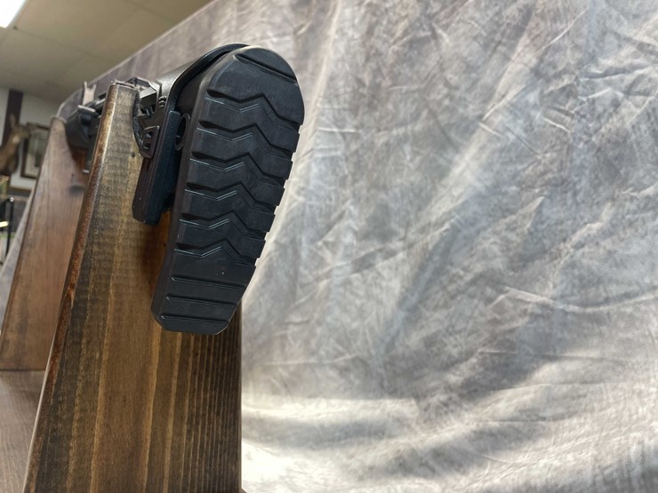 #2375-•-rock-island-tm-22-lite-18-.22-lr-semi-auto-rifle,-sn:-tg970-23a112954-image-12