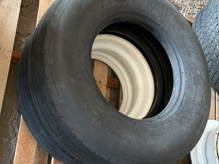 #512-•-sumitomo-tires-image-2