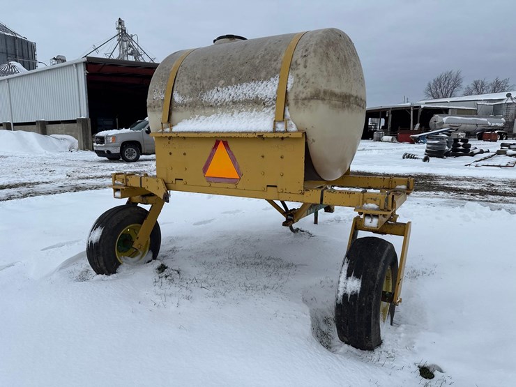 jd-pull-between-tank-image-4