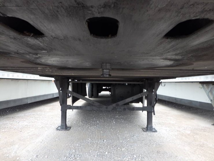 great-dane-everest-ss-image-3