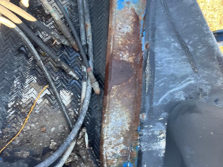 2008-brandt-20110-image-36