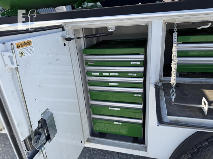 ram-3500-hd-image-36