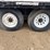 gooseneck-flatbed-trailer-image-17