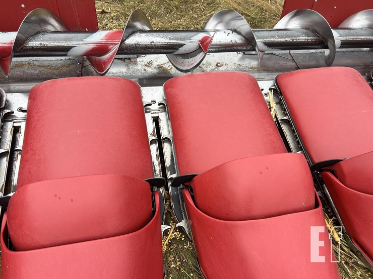 case-ih-3206-image-14