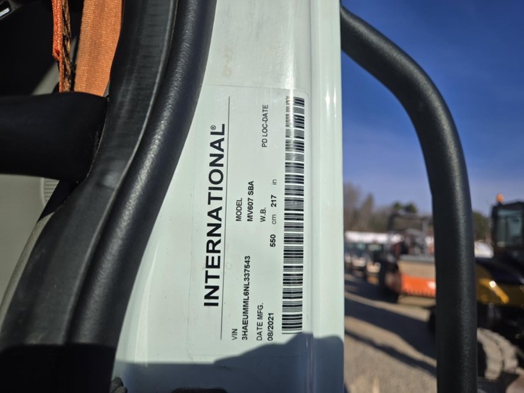 2022-international-mv607-image-69