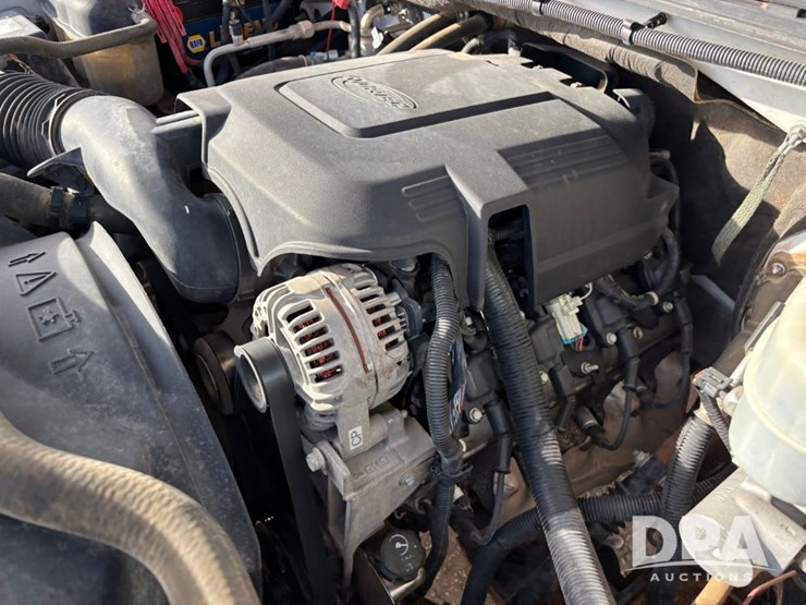 chevrolet-2500hd-image-55