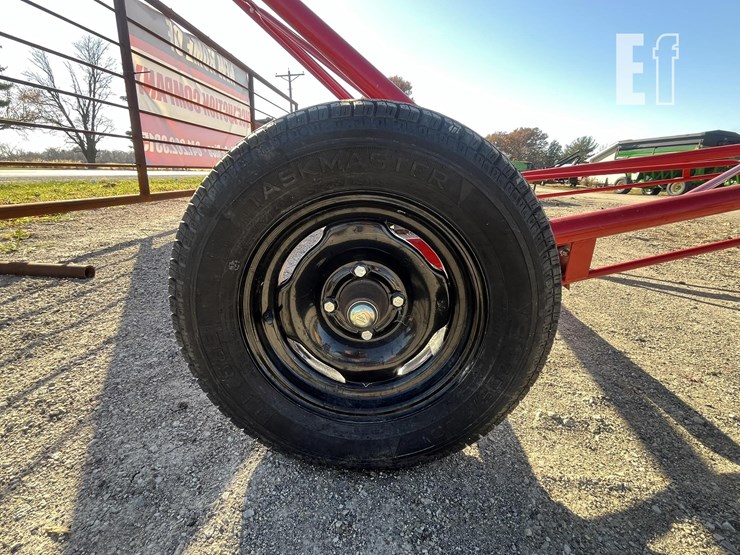 2020-westfield-wrx8-51-image-10