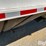 2000-wheeler-36'-t/a-steel-grain-trailer-image-16