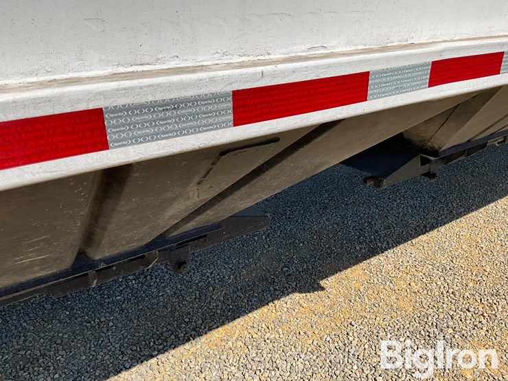 2000-wheeler-36'-t/a-steel-grain-trailer-image-16