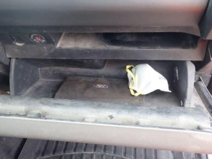 ford-f350-xlt-image-46