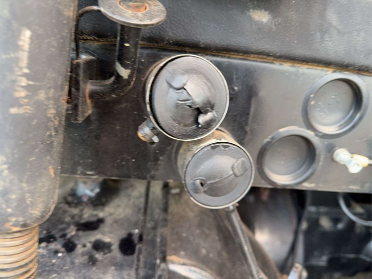 case-ih-3594-image-24