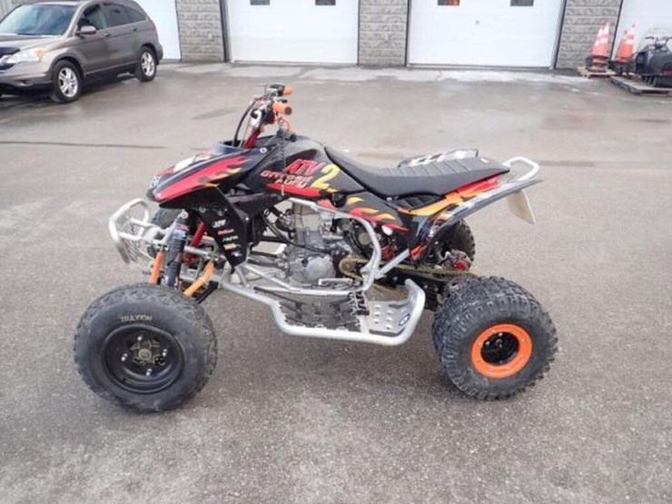 honda-trx450r-image-8