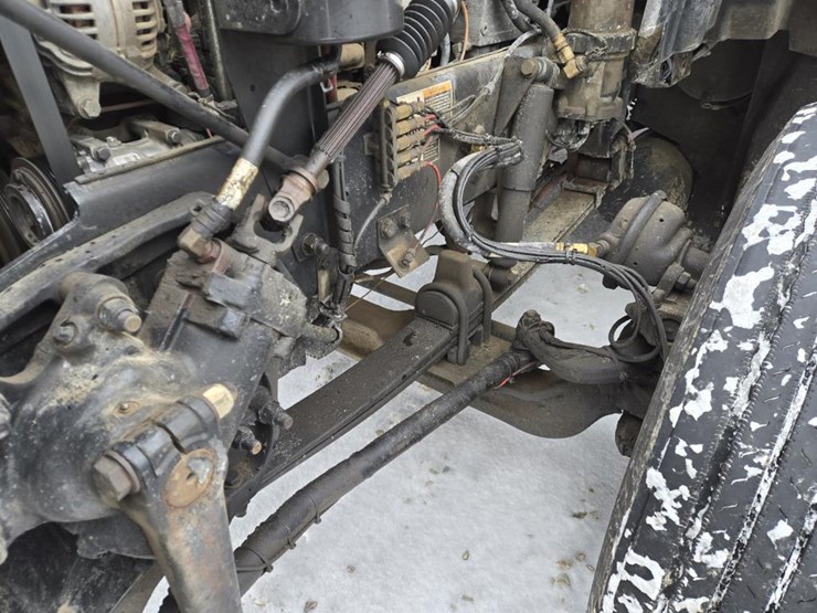 2017-peterbilt-579-image-52