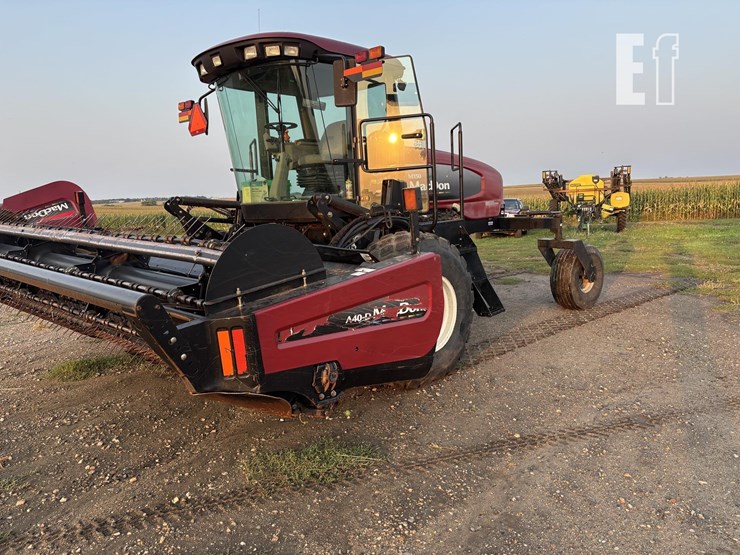 2010-mac-don-m150-image-1