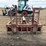 farmhand-square-bale-grabber-image-2