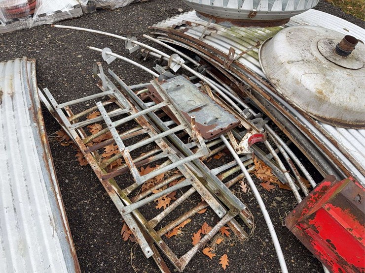 12,000-bushel-grain-bin-image-10