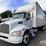 kenworth-t270-image-6