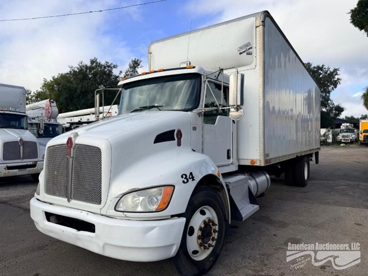 kenworth-t270-image-6