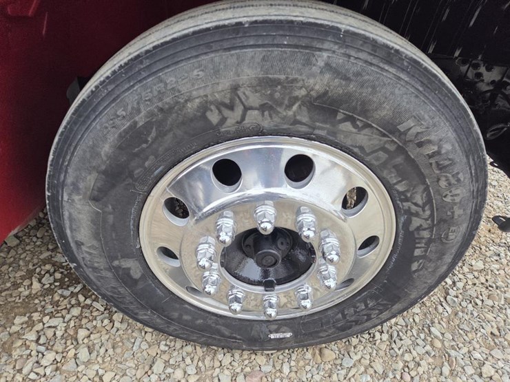 international-durastar-4300-image-68