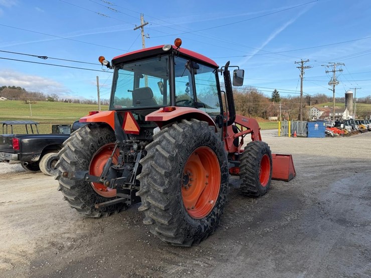 kubota-m108s-image-5