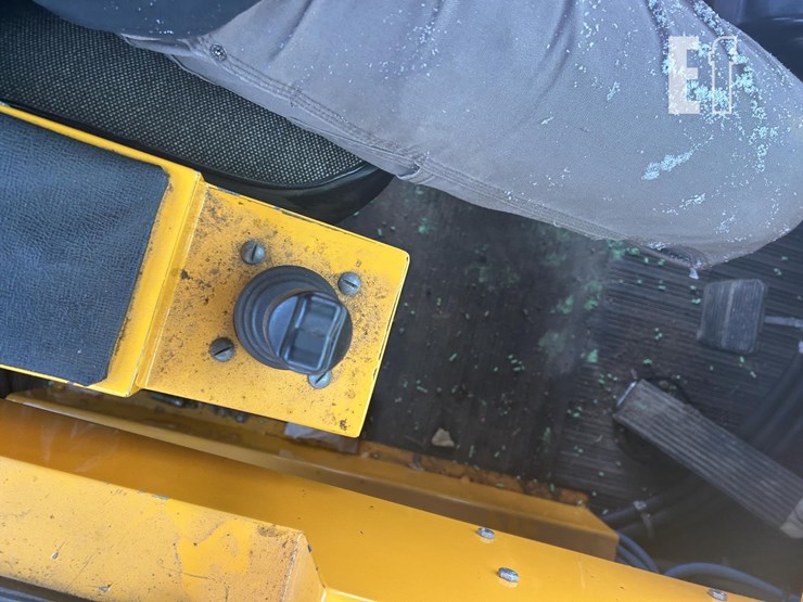 caterpillar-3412-image-95