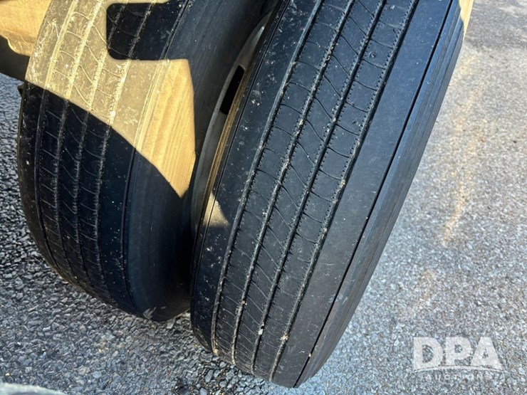 2024-timpte-hopper-image-65