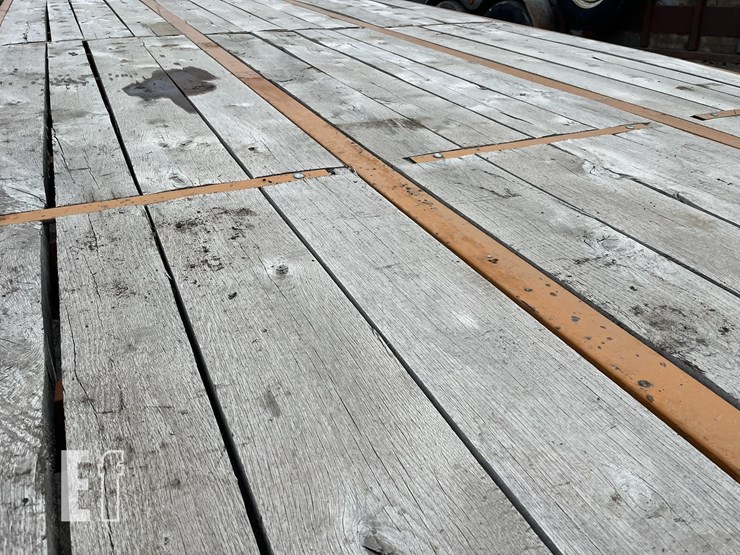 2010-econoline-25-ft-x-96-in-image-20