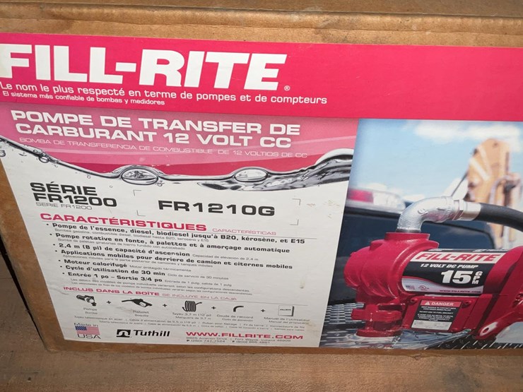 #547-•-fuel-and-oil-pumps-image-8