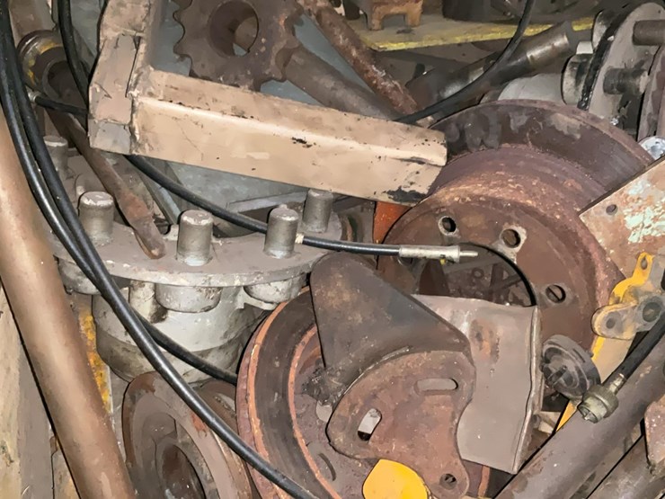 #562-•-dodge-bison-parts-image-5