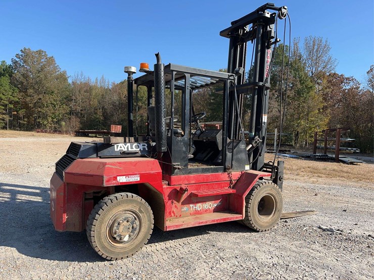 taylor-thd160-image-3