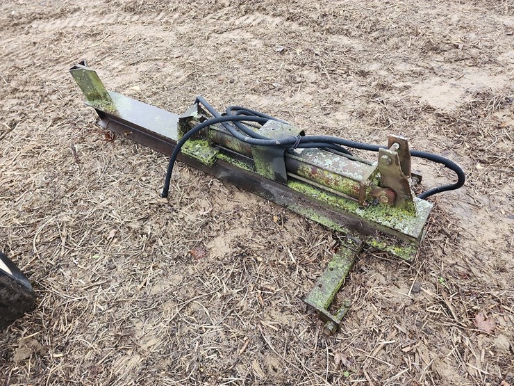 log-splitter-image-2