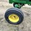 john-deere-3020-image-24