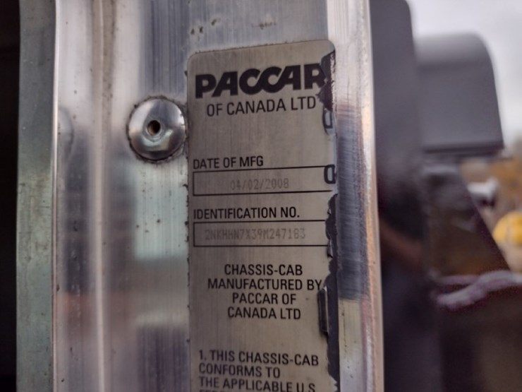 kenworth-t370-image-5