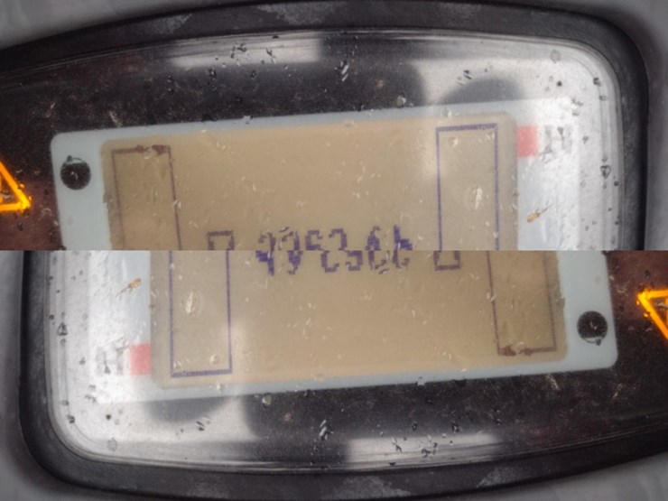 kubota-kx040-4-image-6