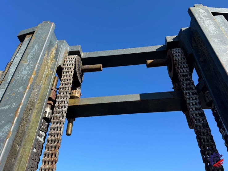 2001-princeton-d50-image-24