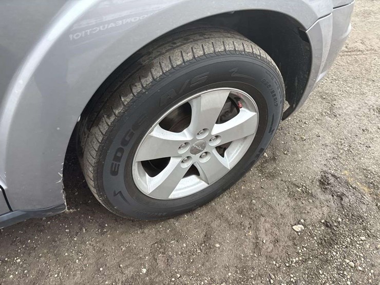 2016-dodge-journey-image-11