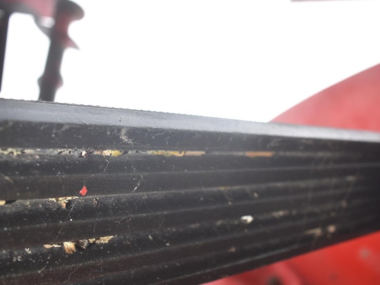 versa-corp-id891-image-29