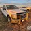 ford-f150-xl-image-4