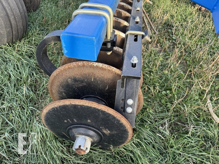 landoll-7431-33-image-18