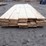 qty-of-(30)-1-in.-x-8-in.-x-16-ft-pine-lumber-a511-image-6