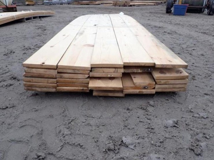 qty-of-(30)-1-in.-x-8-in.-x-16-ft-pine-lumber-a511-image-6