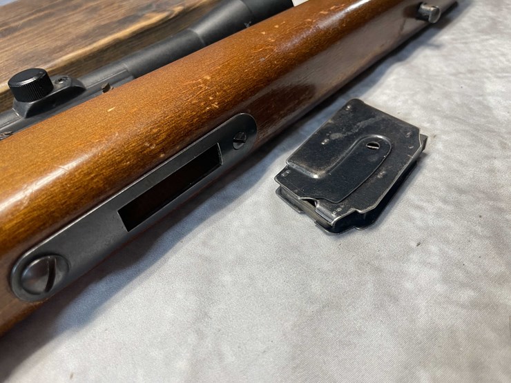 #2292-•-marlin-glenfield-model-25-22lr-bolt-action-rifle,-sn:-71344774-image-17