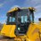 2020-komatsu-d61-image-32