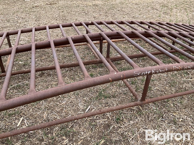 25’-pivot-bridges-image-11