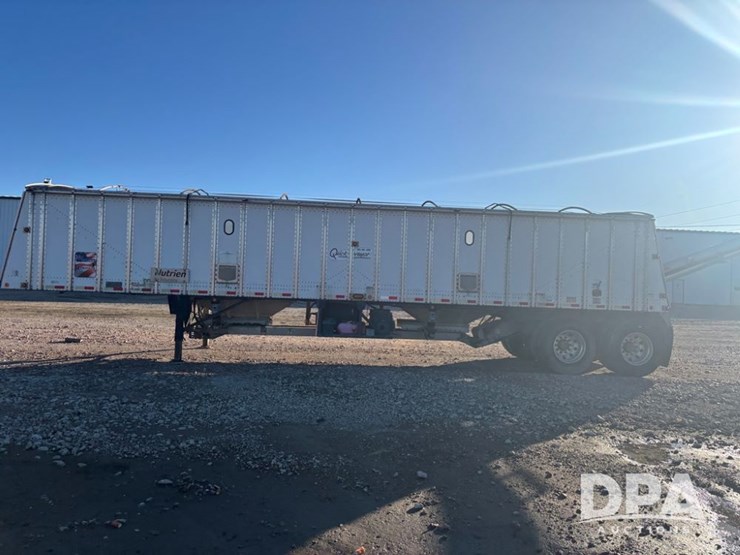 2011-merritt-dry-trailer-(dr12682-unit-97574)-image-16