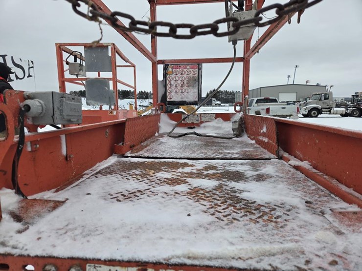 2018-skyjack-sjiii3219-image-17