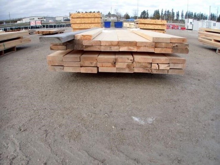 qty-of-(42)-2-in.-x-6-in.-x-10-12-ft-low-grade-image-5